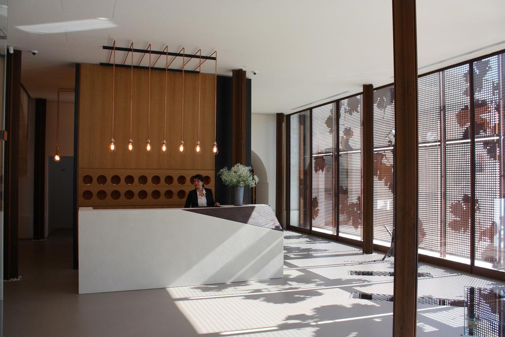 Masseria Amastuola Wine Resort Crispiano Екстер'єр фото