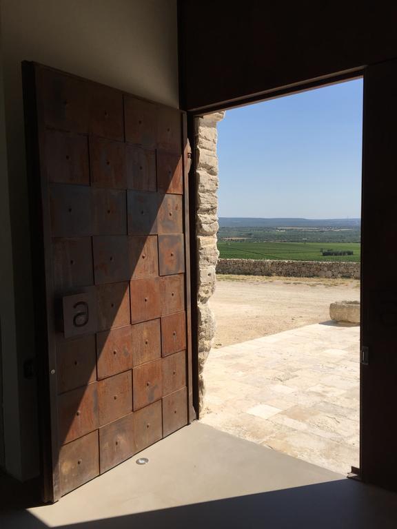 Masseria Amastuola Wine Resort Crispiano Екстер'єр фото