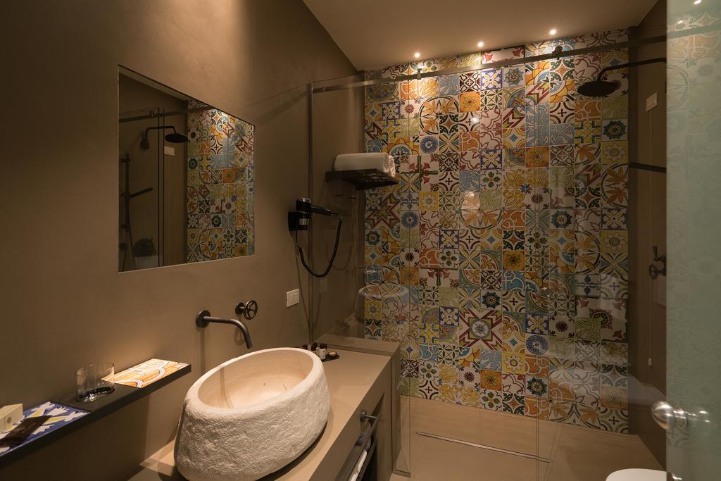Masseria Amastuola Wine Resort Crispiano Екстер'єр фото