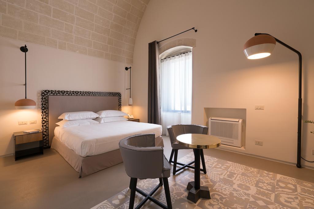 Masseria Amastuola Wine Resort Crispiano Екстер'єр фото