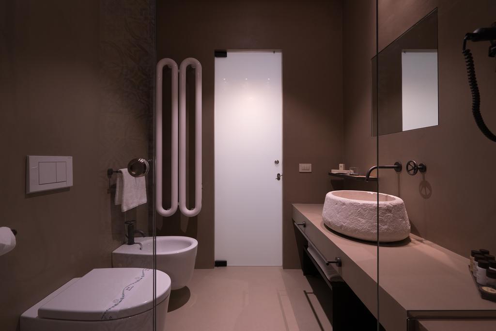 Masseria Amastuola Wine Resort Crispiano Екстер'єр фото