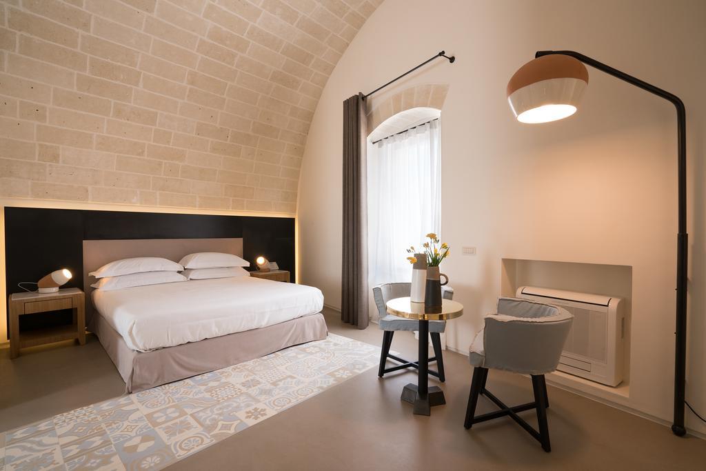 Masseria Amastuola Wine Resort Crispiano Екстер'єр фото