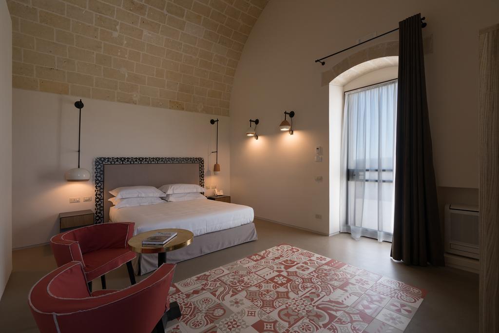 Masseria Amastuola Wine Resort Crispiano Екстер'єр фото