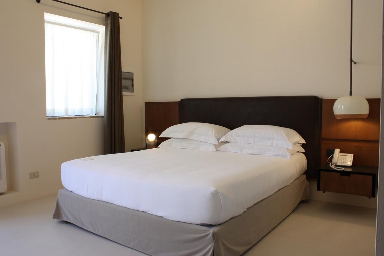 Masseria Amastuola Wine Resort Crispiano Екстер'єр фото