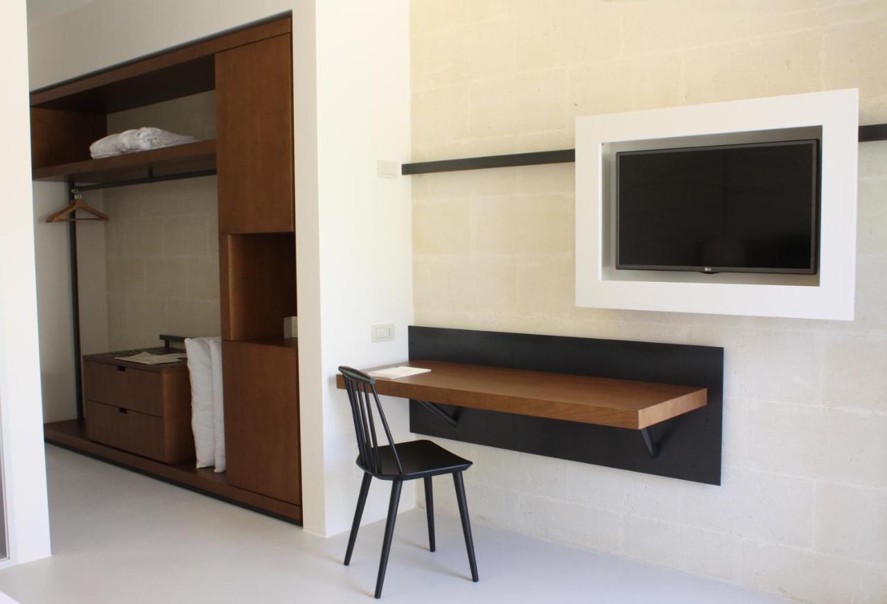 Masseria Amastuola Wine Resort Crispiano Екстер'єр фото