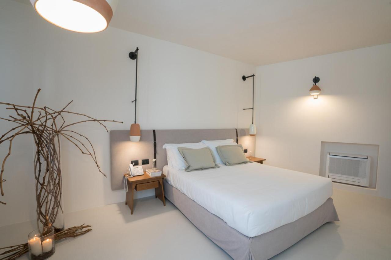 Masseria Amastuola Wine Resort Crispiano Екстер'єр фото