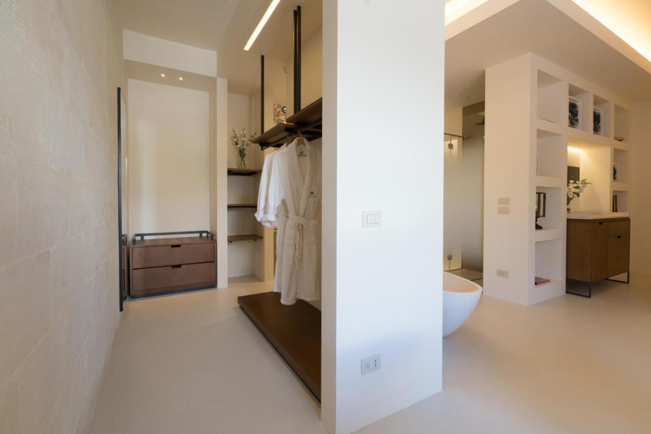 Masseria Amastuola Wine Resort Crispiano Екстер'єр фото