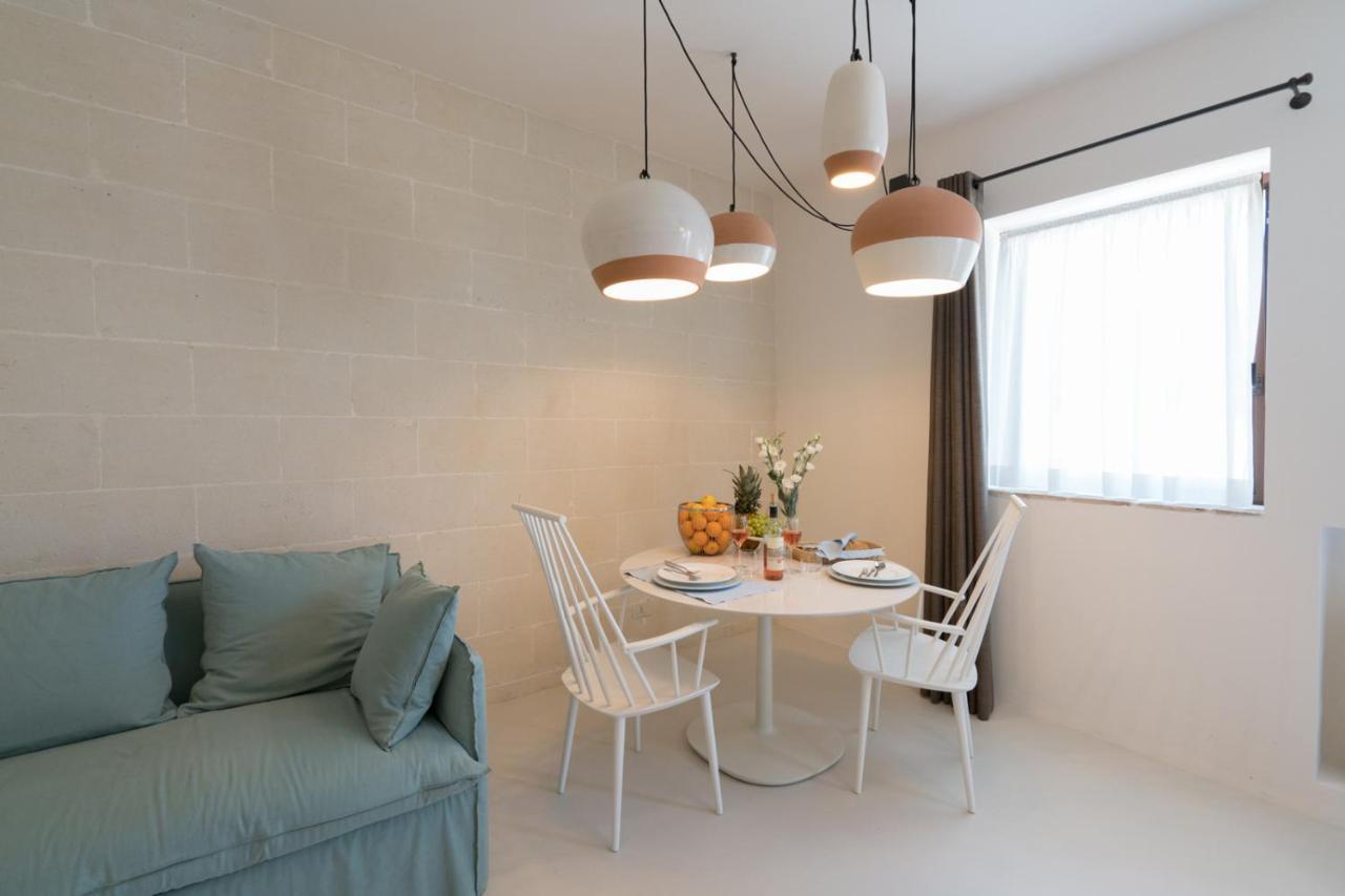 Masseria Amastuola Wine Resort Crispiano Екстер'єр фото