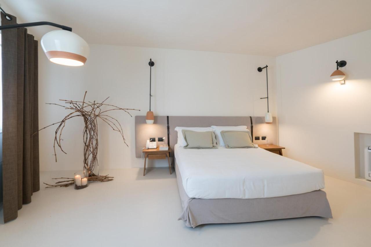Masseria Amastuola Wine Resort Crispiano Екстер'єр фото