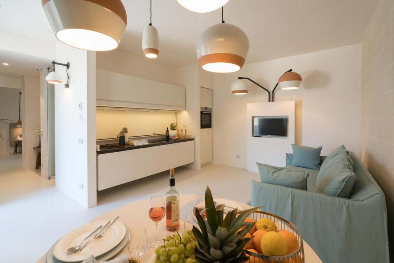 Masseria Amastuola Wine Resort Crispiano Екстер'єр фото