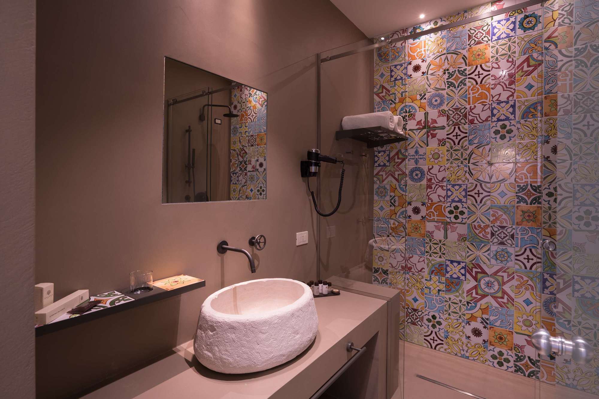 Masseria Amastuola Wine Resort Crispiano Екстер'єр фото