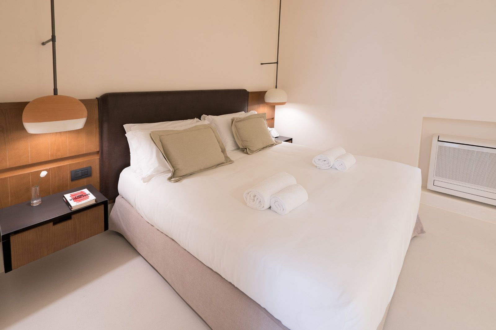 Masseria Amastuola Wine Resort Crispiano Екстер'єр фото